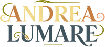 ANDREA LUMARE - Home